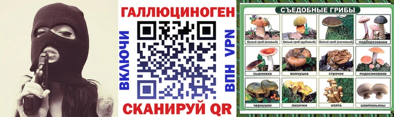 Галлюциногенные грибы Psilocybe  shop телеграм  Еманжелинск 