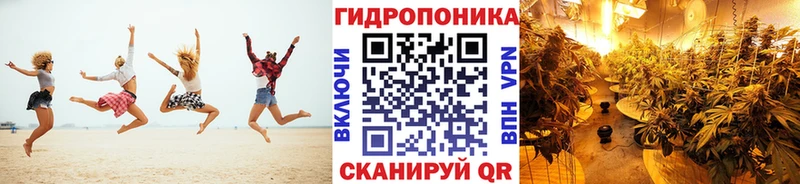 Конопля MAZAR Еманжелинск